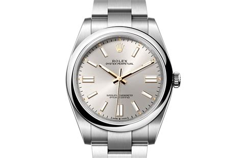 tourneau rolex oyster perpetual|Rolex Oyster Perpetual Watches .